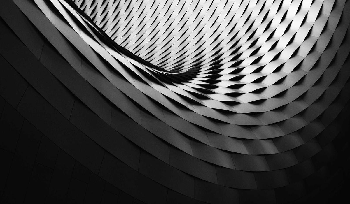 A different way to approach understanding visitor questions