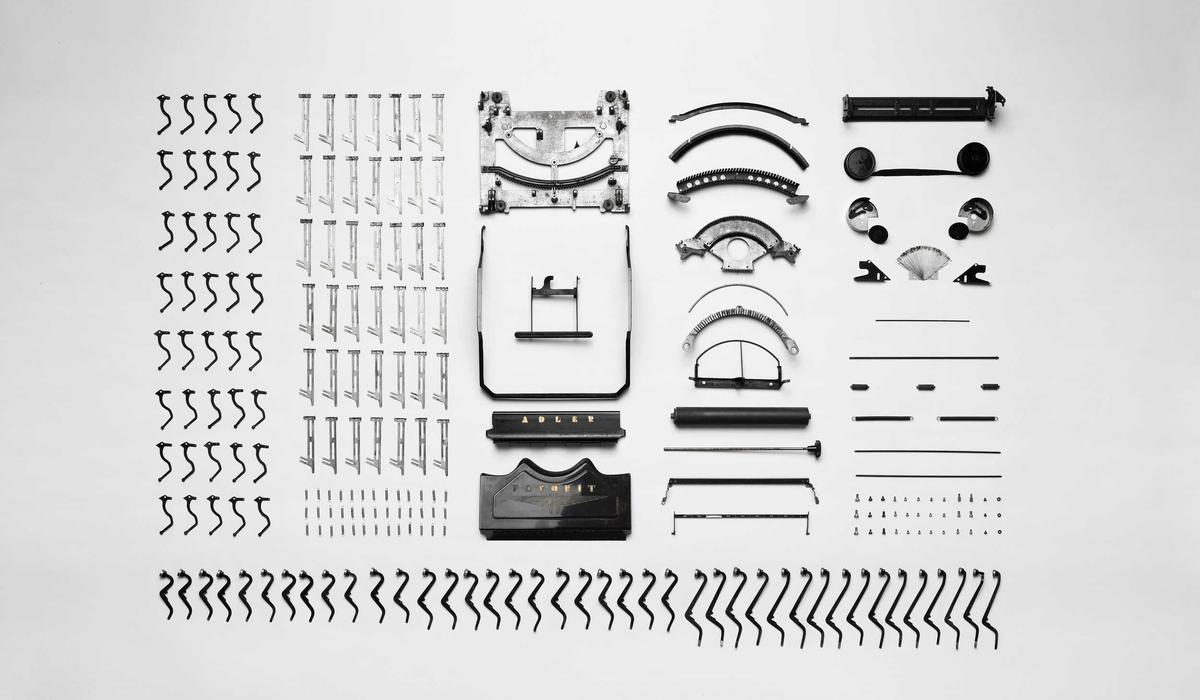 A practical guide to choosing practical tools