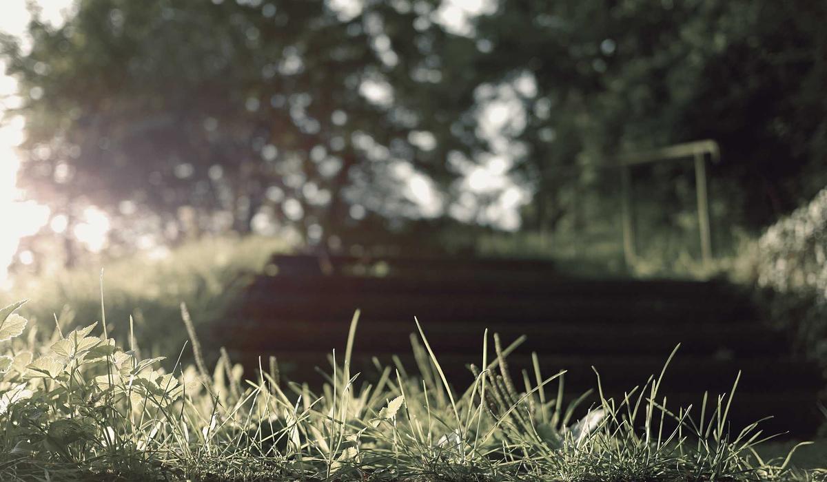 A practical guide to maintaining a small website