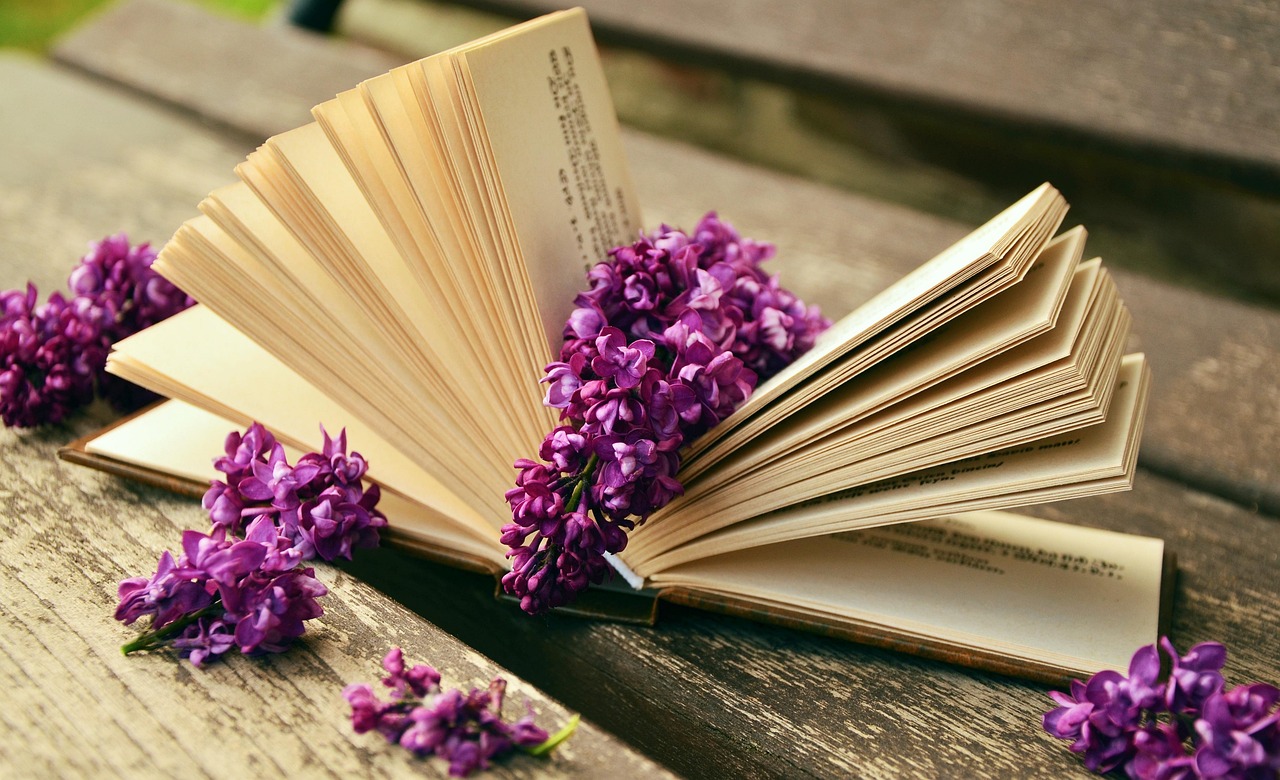 Inside improving a contact page: notes, examples and checks